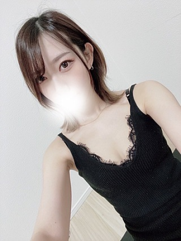 すとろべりーぱふぇ 旧ギルガメッシュナイト 小松 りんかさんの口コミ体験談