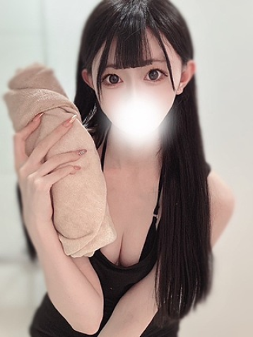 すとろべりーぱふぇ 旧ギルガメッシュナイト 黒川 はるかさんの口コミ体験談