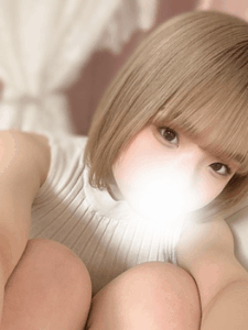 すとろべりーぱふぇ 旧ギルガメッシュナイト 小桜 なのはさん