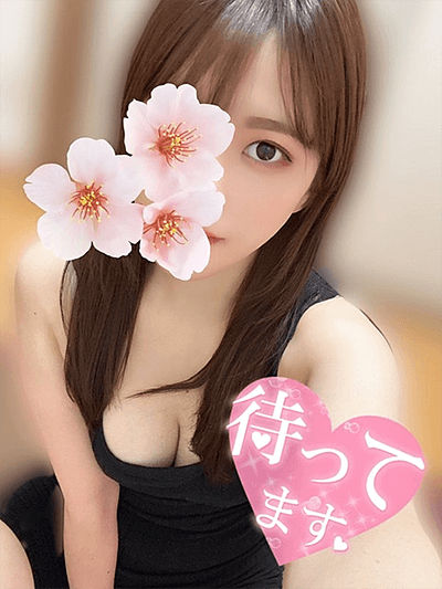 すとろべりーぱふぇ 旧ギルガメッシュナイト 秋月 ひかりさんの口コミ体験談