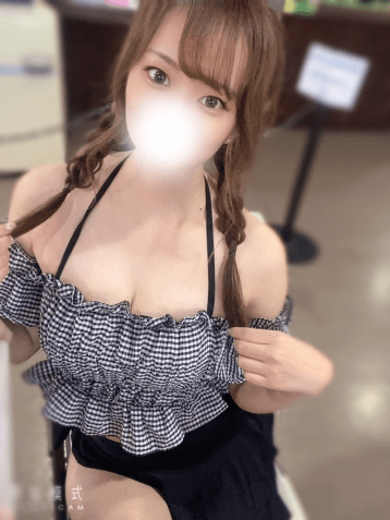 すとろべりーぱふぇ 旧ギルガメッシュナイト 桜庭 みきさんの口コミ体験談