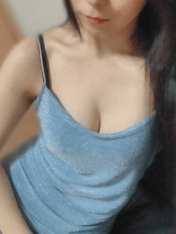 すとろべりーぱふぇ 旧ギルガメッシュナイト 上原 りささんの口コミ体験談