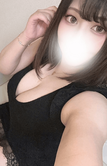 すとろべりーぱふぇ 旧ギルガメッシュナイト 双葉 あんりさんの口コミ体験談