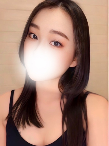 すとろべりーぱふぇ 旧ギルガメッシュナイト 黒尾 ゆうきさんの口コミ体験談