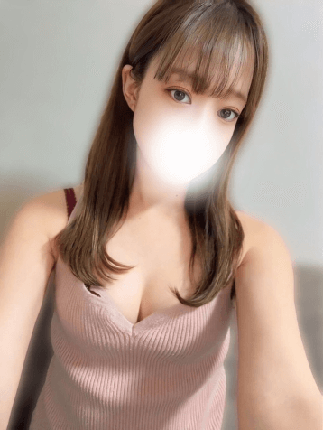 すとろべりーぱふぇ 旧ギルガメッシュナイト 小瀧 みおさんの口コミ体験談