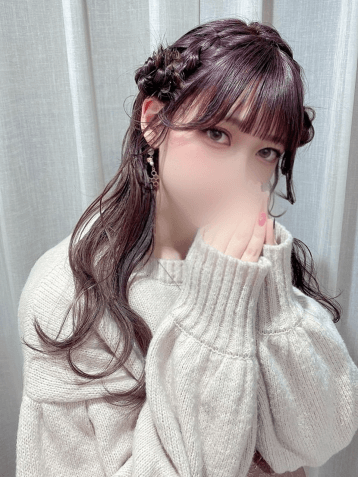 すとろべりーぱふぇ 旧ギルガメッシュナイト 植田 るなさんの口コミ体験談