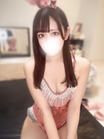 すとろべりーぱふぇ 旧ギルガメッシュナイト 有栖 ゆらさんの口コミ体験談