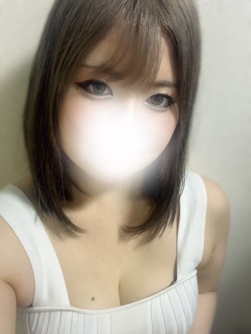 すとろべりーぱふぇ 旧ギルガメッシュナイト 徳川 れいなさんの口コミ体験談