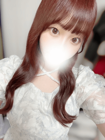 すとろべりーぱふぇ 旧ギルガメッシュナイト 河合 もなさんの口コミ体験談