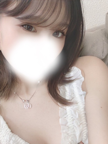 すとろべりーぱふぇ 旧ギルガメッシュナイト 鈴木 るなさんの口コミ体験談