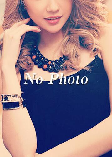 すとろべりーぱふぇ 旧ギルガメッシュナイト 朝比奈 みれいさんの口コミ体験談