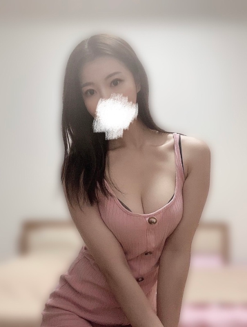 すとろべりーぱふぇ 旧ギルガメッシュナイト 山本 なほさんの口コミ体験談