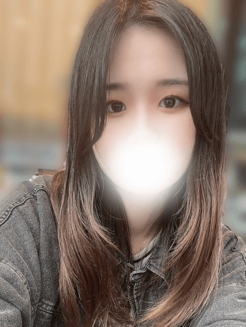 すとろべりーぱふぇ 旧ギルガメッシュナイト 橋本 ゆかさんの口コミ体験談