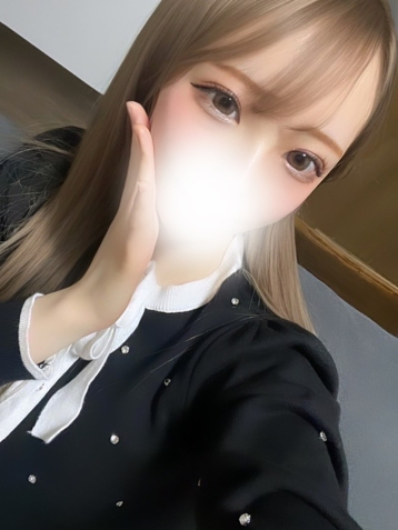 すとろべりーぱふぇ 旧ギルガメッシュナイト 高橋 りあらさんの口コミ体験談