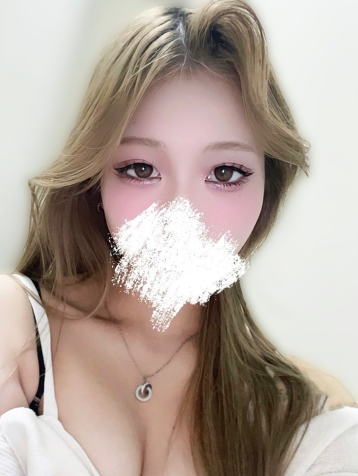 すとろべりーぱふぇ 旧ギルガメッシュナイト 小暮 かほさんの口コミ体験談