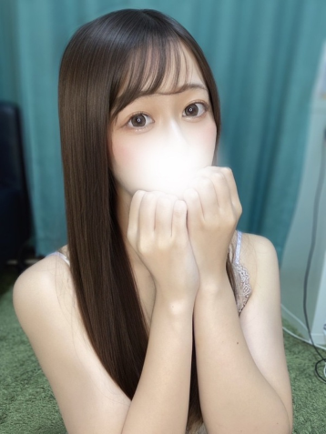 すとろべりーぱふぇ 旧ギルガメッシュナイト 神崎 まおさんの口コミ体験談