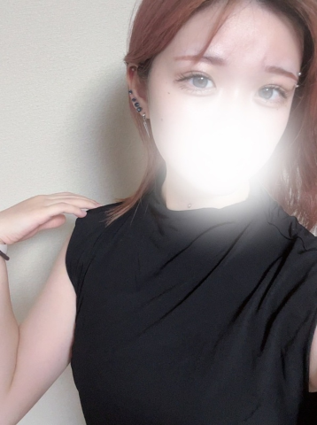 すとろべりーぱふぇ 旧ギルガメッシュナイト 荻野 ありささんの口コミ体験談