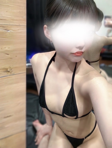 すとろべりーぱふぇ 旧ギルガメッシュナイト 楠 みわさんの口コミ体験談