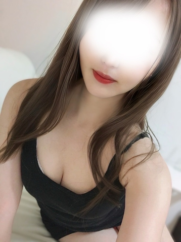 すとろべりーぱふぇ 旧ギルガメッシュナイト 来栖 なぎささんの口コミ体験談