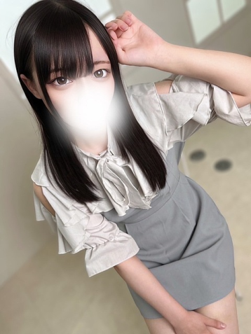 すとろべりーぱふぇ 旧ギルガメッシュナイト 藤崎 るおさんの口コミ体験談