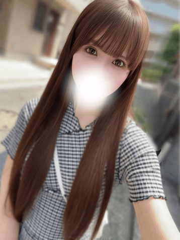 すとろべりーぱふぇ 旧ギルガメッシュナイト 北条 まいさんの口コミ体験談