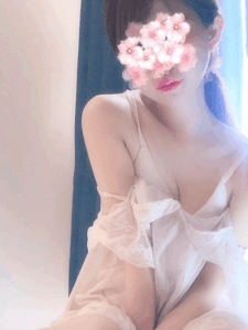 すとろべりーぱふぇ 旧ギルガメッシュナイト 椎名 りかさん