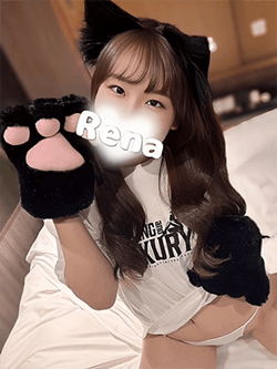 すとろべりーぱふぇ 旧ギルガメッシュナイト 佐藤 れなさんの口コミ体験談