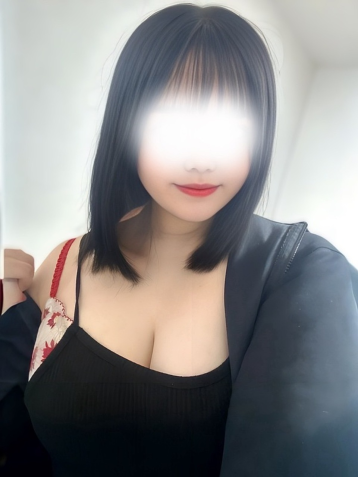 すとろべりーぱふぇ 旧ギルガメッシュナイト 池田 まりんさんの口コミ体験談