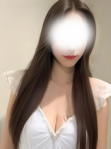 すとろべりーぱふぇ 旧ギルガメッシュナイト 雛形 ふみかさんの口コミ体験談