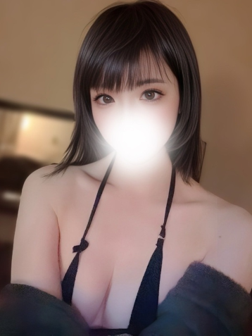 すとろべりーぱふぇ 旧ギルガメッシュナイト 平野 すいさんの口コミ体験談