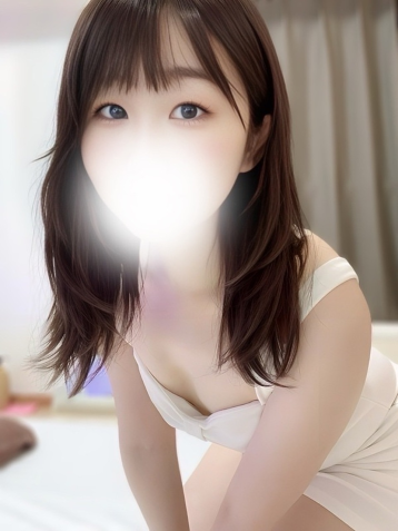 すとろべりーぱふぇ 旧ギルガメッシュナイト 星野 さくらさんの口コミ体験談