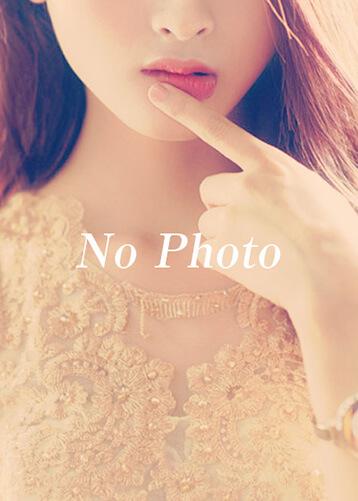 すとろべりーぱふぇ 旧ギルガメッシュナイト 真白 ゆりかさんの口コミ体験談