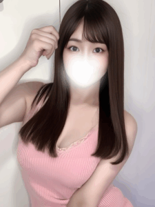 すとろべりーぱふぇ 旧ギルガメッシュナイト 星名 しずくさん