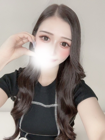 すとろべりーぱふぇ 旧ギルガメッシュナイト 野々宮 なぎささんの口コミ体験談