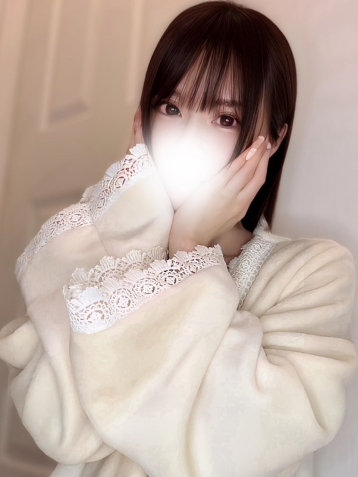 すとろべりーぱふぇ 旧ギルガメッシュナイト 佐野 みなみさんの口コミ体験談