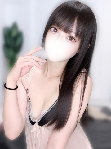 すとろべりーぱふぇ 旧ギルガメッシュナイト 聖夜 いぶさんの口コミ体験談