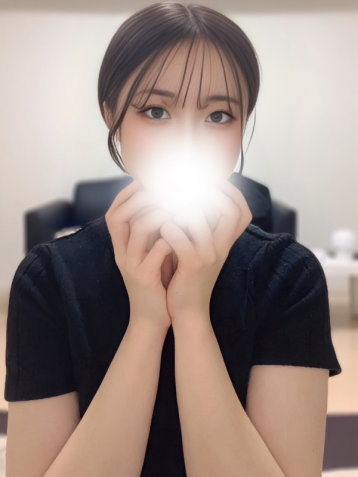 すとろべりーぱふぇ 旧ギルガメッシュナイト 伊藤 みなさんの口コミ体験談