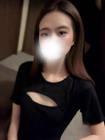 すとろべりーぱふぇ 旧ギルガメッシュナイト 中本 さゆりさんの口コミ体験談