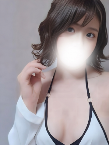 すとろべりーぱふぇ 旧ギルガメッシュナイト 美喜 こはるさんの口コミ体験談