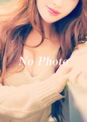 すとろべりーぱふぇ 旧ギルガメッシュナイト 川瀬 はるかさんの口コミ体験談