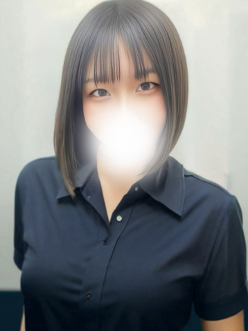 すとろべりーぱふぇ 旧ギルガメッシュナイト 小芝 みあさんの口コミ体験談