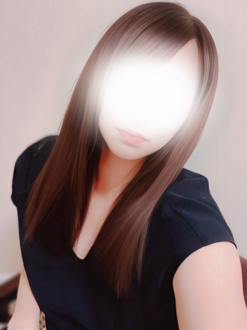 すとろべりーぱふぇ 旧ギルガメッシュナイト 北川 ほのりさんの口コミ体験談