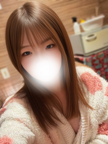 すとろべりーぱふぇ 旧ギルガメッシュナイト 琴森 もなさんの口コミ体験談