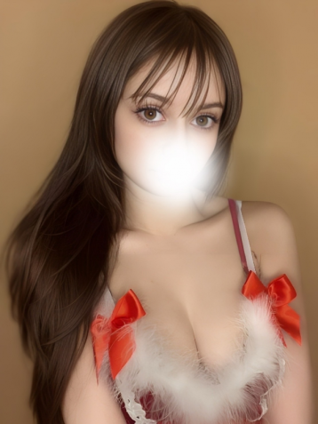 すとろべりーぱふぇ 旧ギルガメッシュナイト 栗山 かれんさんの口コミ体験談