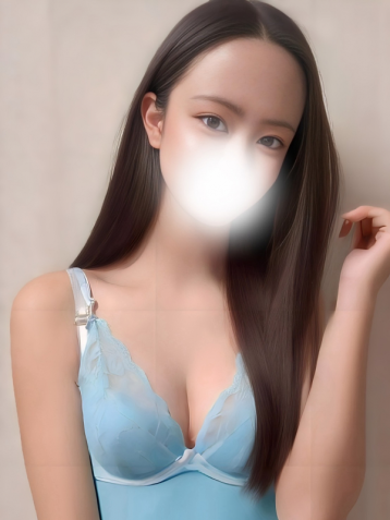 すとろべりーぱふぇ 旧ギルガメッシュナイト 寿 あこさんの口コミ体験談