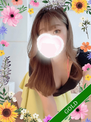 すとろべりーぱふぇ 旧ギルガメッシュナイト 西野 ナナさんの口コミ体験談