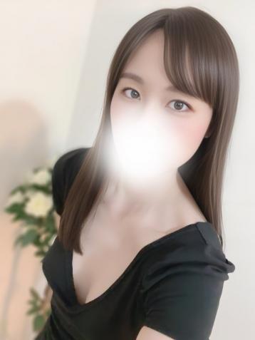 すとろべりーぱふぇ 旧ギルガメッシュナイト 楓 いおりさんの口コミ体験談