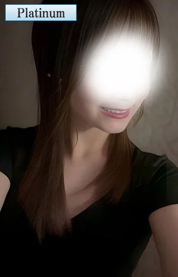 すとろべりーぱふぇ 旧ギルガメッシュナイト 立花 ももさんの口コミ体験談