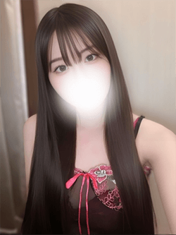 すとろべりーぱふぇ 旧ギルガメッシュナイト 美咲 めありさんの口コミ体験談