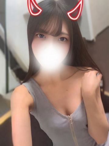 すとろべりーぱふぇ 旧ギルガメッシュナイト 北野 あいりさんの口コミ体験談